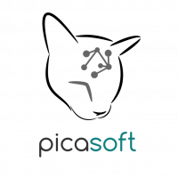picasoft_logo_definitif.png
