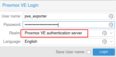 proxmox_auth_pve.png