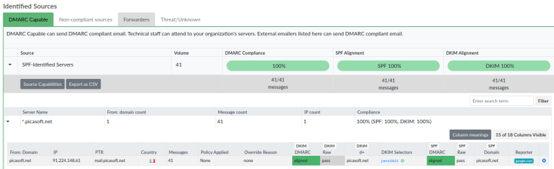 dmarc_capable.png