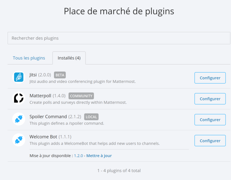 mattermost_plugins_marketplace.png