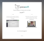 picasoft-interne:screenshot-2018-2-17_sondage_picasoft.png