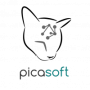 picasoft.png